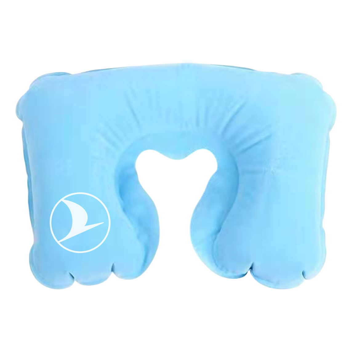 Inflatable Neck Pillow view 4